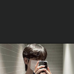 [도와줘] <b>이분</b> 누군지 알려줘 ㅠㅠ