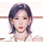 <b>나비스</b>의 현신