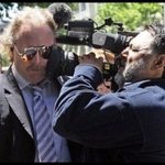 [NCT칠프] 지금 거의 이거 아님?