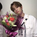 이재현 <b>무새</b> 등장