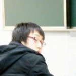 <b>롤</b> <b>빗</b> 추천좀