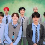 [NCT드림] <b>일본데뷔</b>를 꼭 해야되는 이유