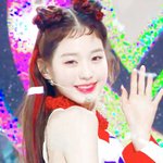 오늘 장원영 <b>음중</b> 귀여워