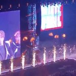 [NCT칠프] <b>경례</b> 영상 떴다