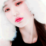 먼가 장원영은 너무 까여서 응원하게돼,,