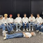 [NCT칠프] 하 일본인으로만 채운 돔<b>투어</b> 한 가수