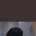 [TXT] 이거 어디나온거야