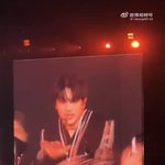 [NCT드림] 지<b>덩이</b> ㅜㅜ