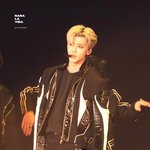 [NCT드림] <b>재민이</b> 프리뷰