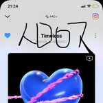 [더보이즈] ㅅㄷ) 성격 불같은 더비있니 ㅜㅜㅋㅋㅋ 진짜 어케 고치지