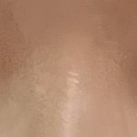 나 <b>미간</b> 진짜 넓다 앞트임 함더할까