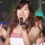 [19] 18살 <b>태연</b> <b>vs</b> 33살 <b>태연</b>