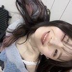 우리<b>지역</b> 존내 이상함