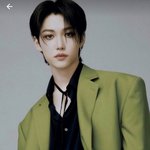 [스키즈] 너무<b>하네</b>?