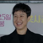 닮은꼴 <b>최신</b>판ㅎㅎㅎ