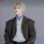 [스키즈] 오...<b>오빠</b>!