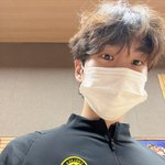 [펜타곤] 펜<b>밤</b>라 <b>토요일</b>도 달려요