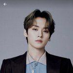 [스키즈] 아는 <b>행님</b>들