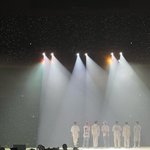 [NCT드림] 7<b>dream</b>