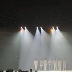 [NCT드림] 벌써이러면드림쇼때는
