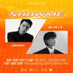 [NCT칠프] 애들아 곧 쟈니 <b>디제</b>잉!!!!!!!