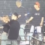 [NCT드림] 런쥔애기 또 모자 돌려 썼어