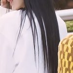 <b>이런</b> 식으로 <b>머리</b> 어떻게 함?