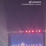 [댓글부탁해] 오늘자 슴콘에서 <b>성덕</b>된 아이돌.jpg