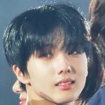 [NCT드림] 일본쥐<b>송</b>