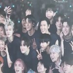 [NCT드림] 슴<b>콘</b> <b>단체</b>사진찍는고