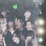 [NCT드림] ㅌㅇㄴ단체 <b>사진</b> 찍는 <b>아기</b>들 ㅜㅜㅜㅜ