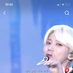투바투 <b>태현</b> 이 때 잘생겼다