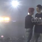 [NCT칠프] ㅇㄴ 해찬이랑 <b>재현</b>이 모햌ㅋㅋㅌ