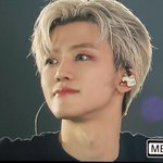 [NCT드림] 얼빡 프리뷰 <b>재민이</b>