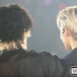 [NCT드림] ㅇ ㅖ성 슨<b>배님</b>이랑