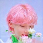 [모두드루와] 더보이즈 뉴 <b>팬</b>싸 프리뷰 <b>미</b>쳣다