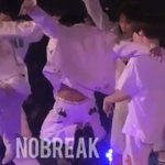 [NCT드림] 비트박스 호! 할때
