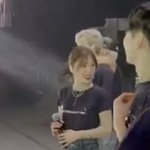 [NCT드림] <b>백발</b>에 캡모자 ㅌㅇㄴ멤버맞나??