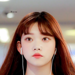 [댓글부탁해] 대한<b>통운</b> 반택보다 오래 걸림???