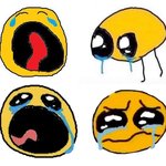 [NCT칠프] 영웅 나올때 반응이 역대급이라 더<b>짱남</b>