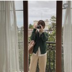 코디 이중에 하나만 골라<b>주랑</b>