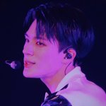 [NCT드림] 아 <b>이젠</b>오...