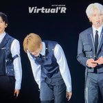 [NCT칠프] <b>재태</b>크!!!!!!!!!!!!