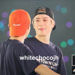 [NCT드림] ㅌㅇㄴ 있음