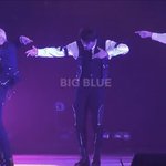 [NCT칠프] 이마크고화질<b>직캠</b>당장필요