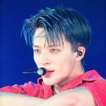 [NCT드림] 충격 <b>천사</b> <b>실존</b>