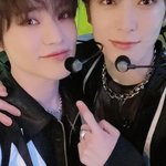 [NCT드림] ㅌㅇㄴㅇ 이것도 개웃김ㅋㅋㅋㅌㅌㅋ