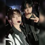 [NCT드림] 지<b>덩이</b> 눈코입 다 보인다요