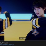 더보이즈 주연 이때 엘 닮지 않았냐