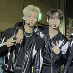 [NCT드림] 요즘 뭘까…? 진짜 난 <b>혼란</b>맥스